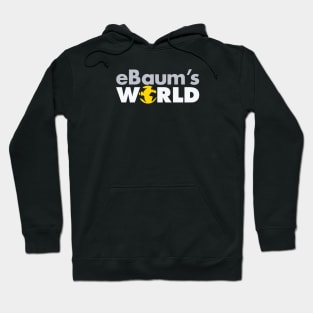 eBaum's World Classic Hoodie